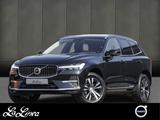 Volvo XC60 T6 Inscription *Pano*AHK*Harman/Karton - : Kart