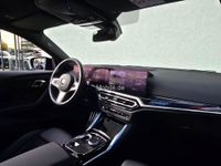 BMW M240i - Vorschau Bild 7