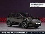 Renault Austral Techno Mild Hybrid 160 Automatik Winter-