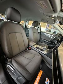 Audi A6 Avant 40 TDI *Virtuel*Kamera*Parkasst.*