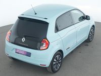 Renault Twingo - Vorschau Bild 12