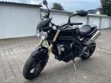 Triumph Speed Triple - Angebote entsprechen deinen Suchkriterien