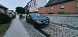 Mercedes-Benz Mercedes C250 Bluetec mit TÜV - Mercedes-Benz C 250 in Magdeburg