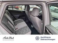 Volkswagen ID.4 - Vorschau Bild 9