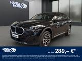 BMW X2 sDrive18d LED NAVI HUD LEDER 360° PDC 19" AHK - BMW X2 in Kiel