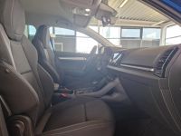 Skoda Karoq - Vorschau Bild 14