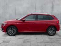Skoda Kamiq - Vorschau Bild 4