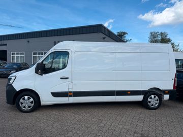 Renault Master - 7