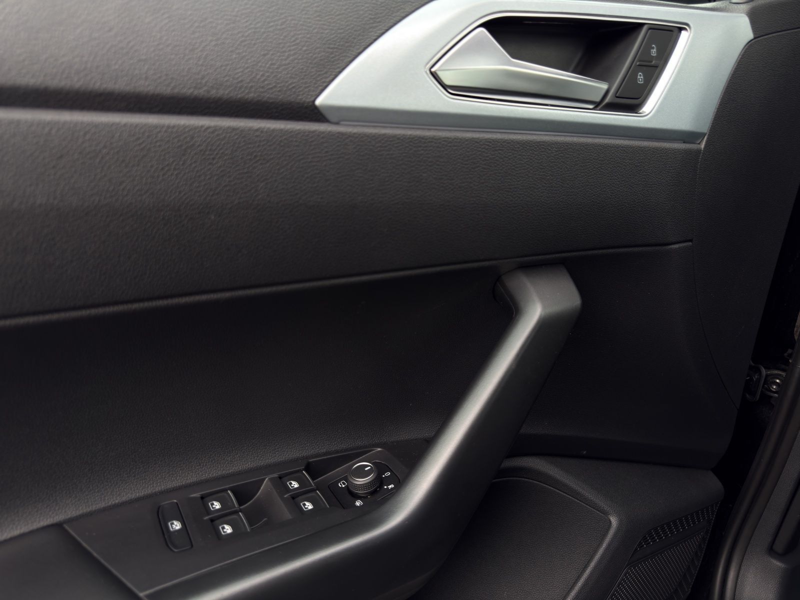Volkswagen Polo - Bild 9