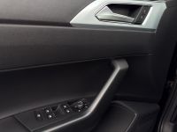 Volkswagen Polo - Vorschau Bild 9