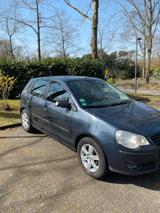 Volkswagen Polo 1.2 47kW Tour Edition Tour Edition - Volkswagen Polo: Tour Edition