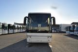 Vanhool 916 Alicron - Offers
