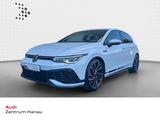 Volkswagen Golf GTI CLUBSPORT *IQ LIGHT*DCC*KAMERA*19 ZOLL* - Volkswagen Golf: I GTI
