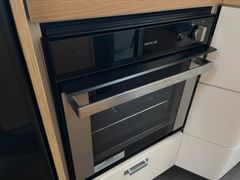 Adria Coral XL 660 SL | 4,4t*Backofen*Autom*