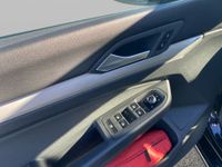 Volkswagen Golf - Vorschau Bild 16