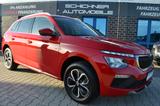 Skoda Kamiq TSI Facelift LED KLIMAAUTOMATIK PDC GRA - Skoda Kamiq Facelift Gebrauchtwagen