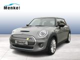 MINI Cooper SE Trim L 3-trg. Head-Up HK HiFi DAB LED - MINI MINI mit Elektro-Antrieb: Automatik