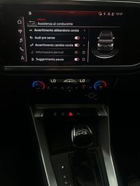 Audi Q3 - 12