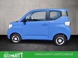 Andere Wuling Macaron Neuwagen - Andere Neuwagen mit Elektro-Antrieb
