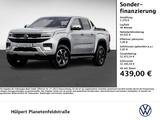 Volkswagen Amarok Style 4M 360°CAM NAVI AHK ACC IQ-LED - Volkswagen Amarok in Bochum