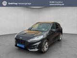Ford Kuga 1.5 EcoBoost ST-LINE X