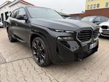 BMW XM RED Label-750PS - BMW XM Gebrauchtwagen