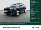 Skoda Kodiaq 2.0 TOUR 4X4 PANO CAM LM19 E-KLAPPE NAVI