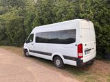 Hyundai H350 - Hyundai H350 aus 2017