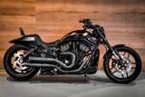 Harley-Davidson VRSCDX V-Rod Night Rod Special - 280iger! - HARLEY-DAVIDSON NIGHT ROD SPECIAL