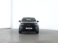 Renault Symbioz - Vorschau Bild 25