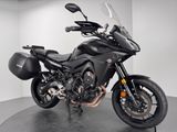 Yamaha TRACER 900 *SERVICE NEU *TOP-ZUSTAND - YAMAHA TOURER