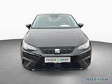 Seat Ibiza 1.0 TSI Style FullLink/Beats/SHZ/PDC - Seat Ibiza: Style Beats