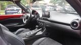 Mazda MX-5 SKYACTIV-G 2.0 6GS AL-Selection SPO-P - Mazda MX-5 Gebrauchtwagen