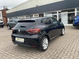 Renault Clio V Zen 1.0 TCe 90 - Renault Clio in Lübeck