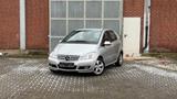Mercedes-Benz A 160 A A 160 CDI - Mercedes-Benz CDI