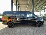 Mercedes-Benz V 220 d Edition lang AHK AUT KlimaA PDC KAM SHZ - Angebote