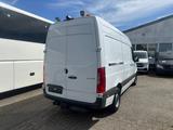 Mercedes-Benz Sprinter 314 CDI Klima  AHK Kamera Tempomat - Angebote