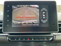 Renault Grand Kangoo - Vorschau Bild 19