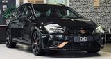 Seat Leon ST Cupra R 300 4Drive 1 of 799|BEATS|ACC|36 - Seat Leon: R