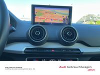 Audi Q2 - Vorschau Bild 17