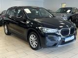 BMW X1 sDrive 18 i*Navi*Cam*SHZ+PDC*BT-Audio*Klima* - BMW X1 Gebrauchtwagen in Bonn