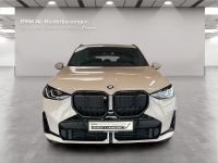 BMW X3 - Vorschau Bild 8