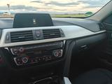 BMW 420 Gran Coupé 420i Gran Coupé - - BMW 420 Gran Coupé aus 2017