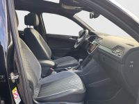 Volkswagen Tiguan Allspace - Vorschau Bild 15