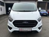 Ford Transit Custom 340 L1H1 KASTEN LKW VA - CARPLAY - Bis 7,5t Lkw