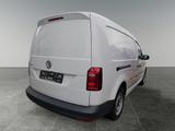 Volkswagen Caddy Maxi Kasten Kühlfahrzeug KAMERA W-LAN NAVI - Offers