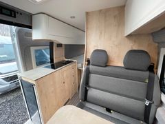 Clever Spirit *Full Package*Bestand*