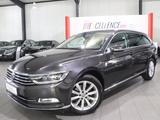 Volkswagen Passat Variant 2.0 TDI DSG HIGHLINE PANORAMA,LED - Volkswagen Passat Variant in Hamm