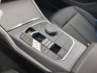 BMW 318 - Vorschau Bild 14