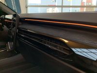 Renault Austral - Vorschau Bild 36